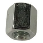TUERCA ESCAPE ALTA 7X100XL10MM