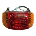 FAROL TRASERO HONDA WAVE