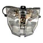 FAROL TRASERO BAJAJ NS200