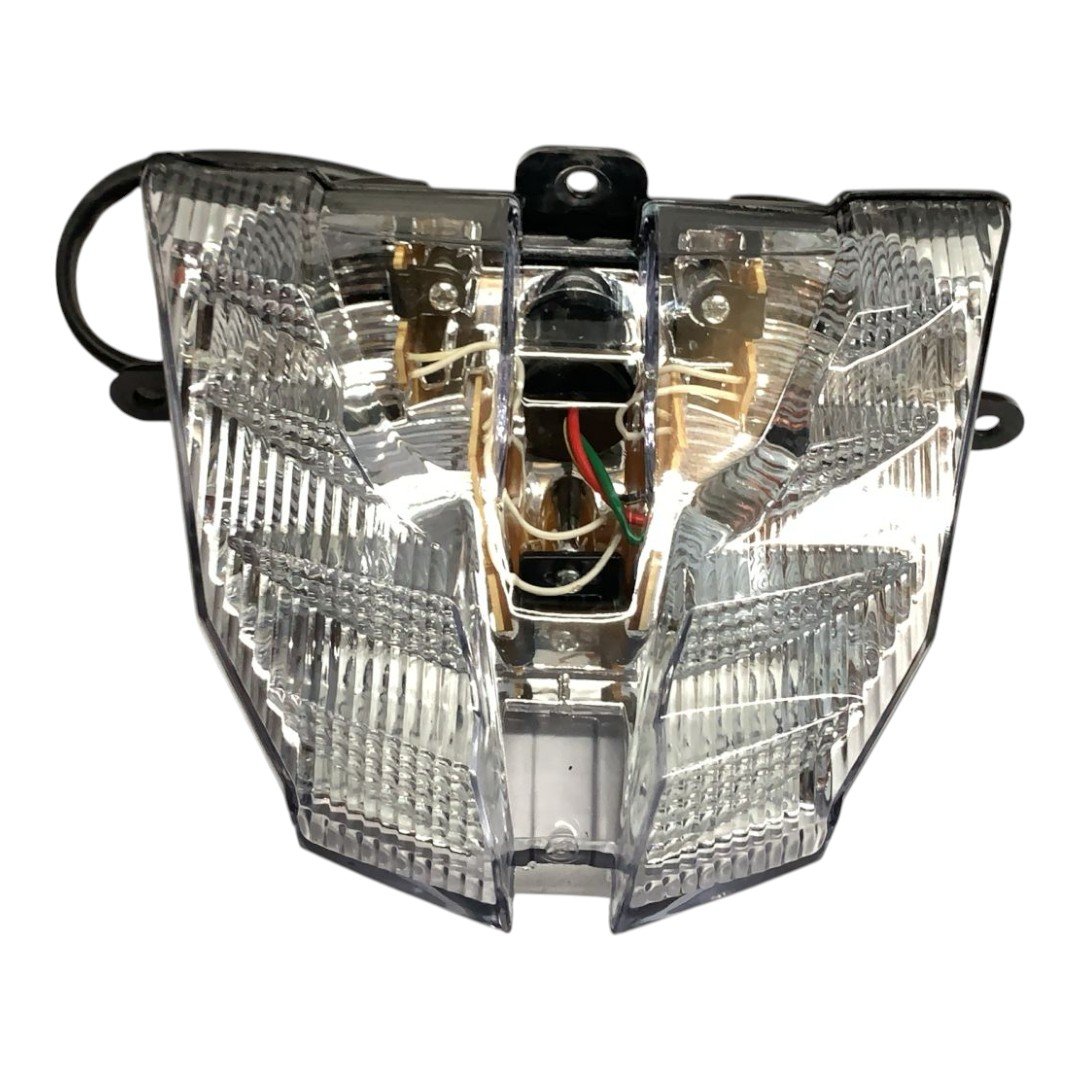 WhatsApp Image 2026-05-26 at 16.07.21 (1) FAROL TRASERO BAJAJ NS200 - Imagen 1