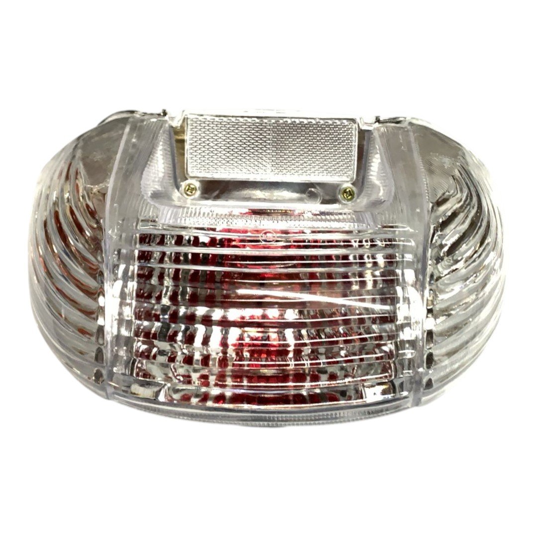 WhatsApp Image 2026-05-26 at 16.07.21 FAROL TRASERA 110 SMASH TRANSPARENTE - Imagen 1