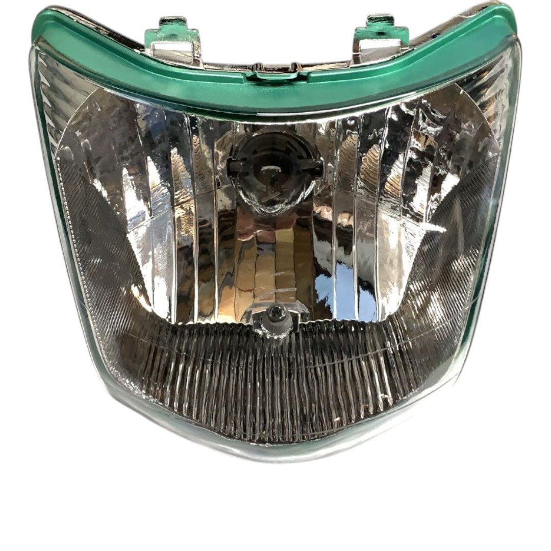 WhatsApp Image 2026-05-26 at 16.07.22 (1) OPTICA HONDA STORM - Imagen 1