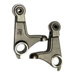 BALANCIN VALV.ZANELLA RX150-CG.INFE.(RODI)X2