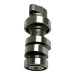ARBOL LEVAS CG150 TITAN COMPETICION OSACA