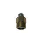 EXTRACTOR VOLANTE 110 SIN ARRANQUE