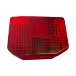 ACRILICO FAROL TRASERO HONDA DAX-OTRAS