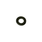 ARANDELA 8X15MM PLANA