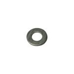 ARANDELA 12MM PLANA