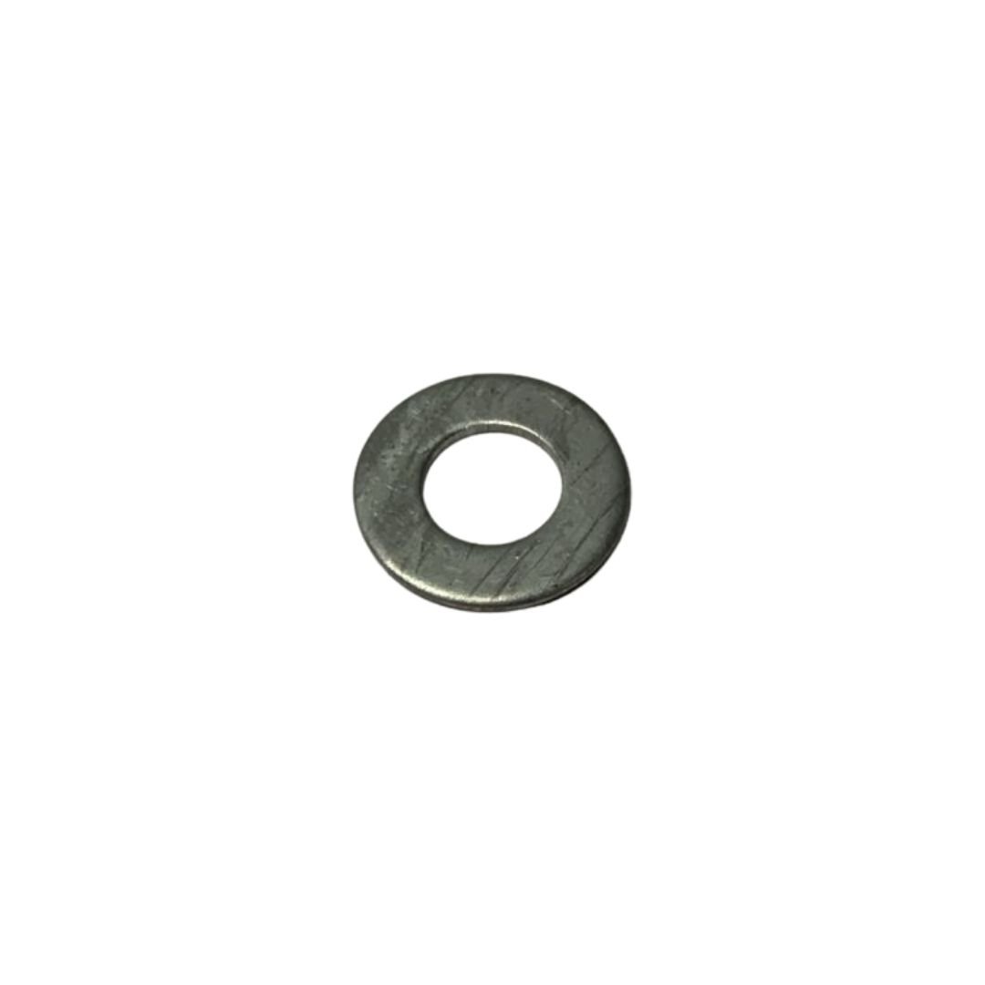 ar0932 ARANDELA 12MM PLANA - Imagen 1