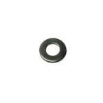 ARANDELA 10MM PLANA