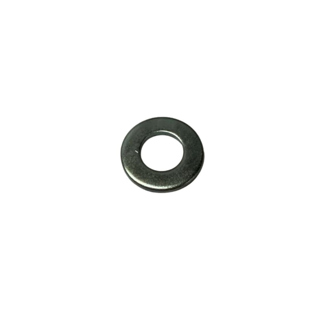 ar0937 ARANDELA 10MM PLANA - Imagen 1
