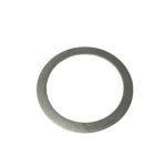 ARANDELA CORONA CG125-RX150 (58MM)