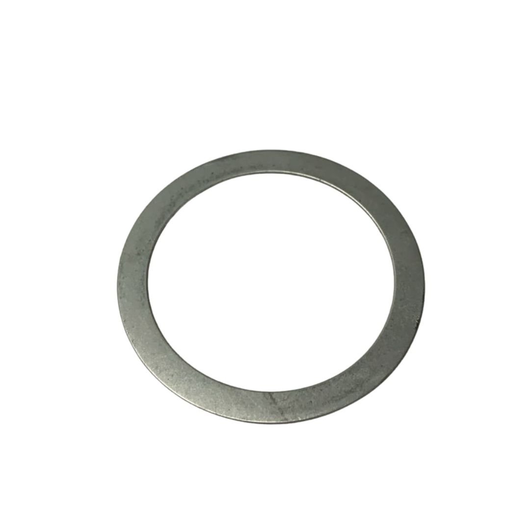 ar0945 ARANDELA CORONA CG125-RX150 (58MM) - Imagen 1