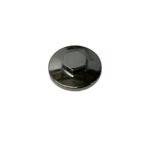 TAPON VALVULA 110 C/ORRING