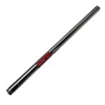 BARRAL HONDA STORM 125 C/U