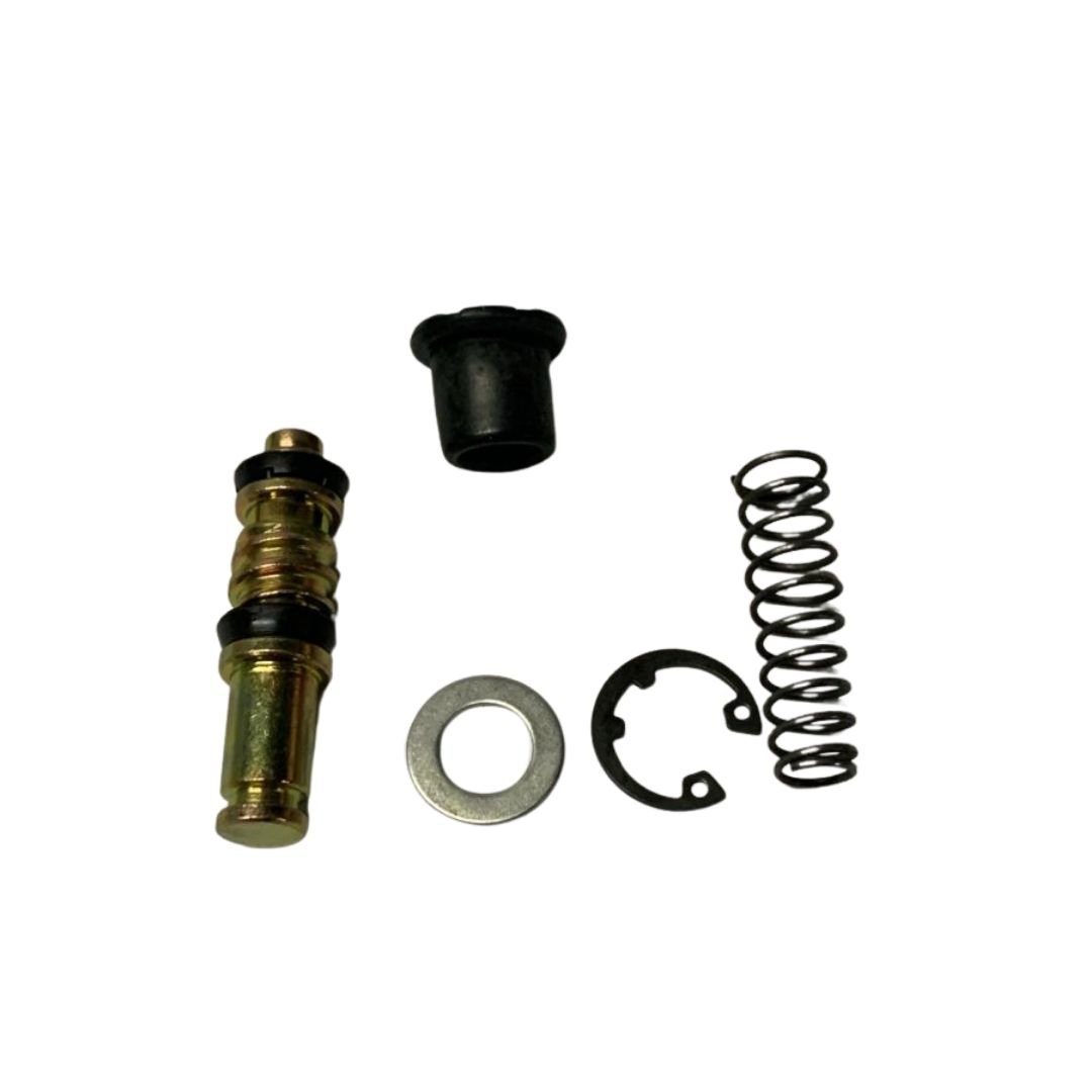 cd3509 KIT REPARACION BOMBA FRENO TITAN200 - Imagen 1