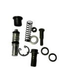 KIT REPARACION BOMBA FRENO BIZ-SMASH-VARIOS