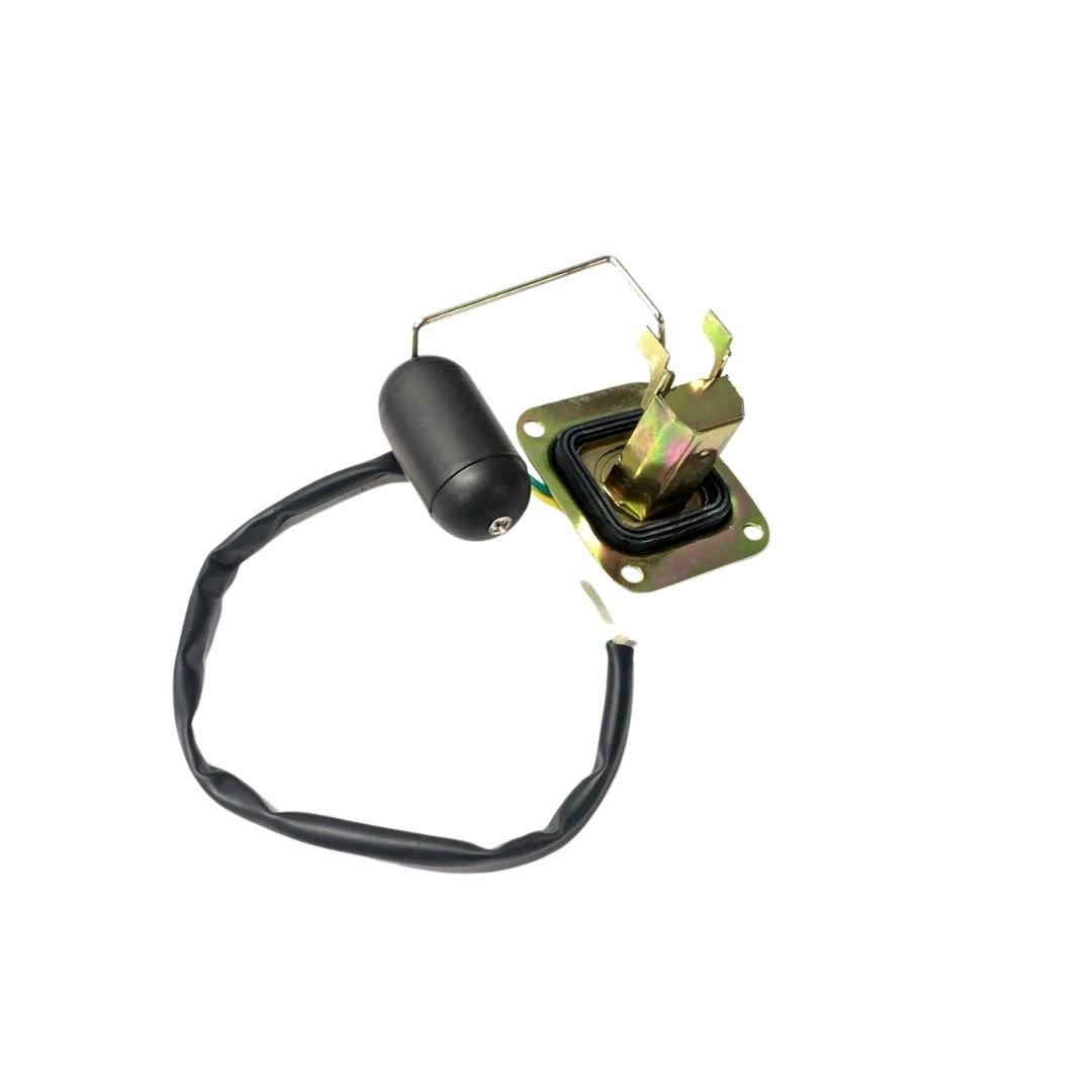 cd3531 FLOTANTE MEDIDOR COMB.RX150 - Imagen 1