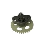 BOMBA DE ACEITE YAMAHA CRIPTON-YBR125