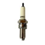 BUJIA CHOHO D8EA (TODAS150)