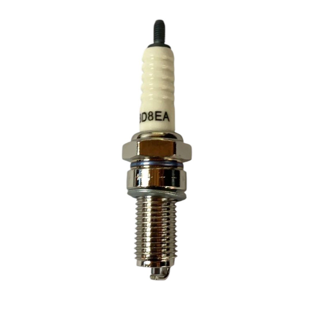 cn8031 BUJIA CHOHO D8EA (TODAS150) - Imagen 1