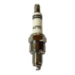 BUJIA CHINA C7HS (TODAS110)