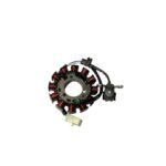 ESTATOR HONDA XR125 L 12BOB