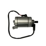 MOTOR ARRANQUE SKUA150-200-VARIAS(9DIENTES)