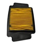 FILTRO AIRE HONDA WAVE NEW