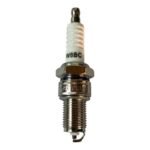 BUJIA W8DC ROSCA LARGA 14MM(CICLO)