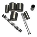 BENDIX SMASH110 (KIT REPARACION)
