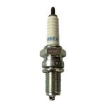 BUJIA NGK INDIA D8EA TODAS 150