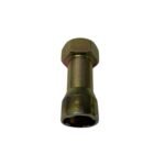 LLAVE TUERCA EMBRAGUE 110-150 CHICA
