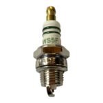 BUJIA WS5F NSP MOTOSIERRA-MOTOGUADAÑAS