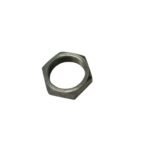 TUERCA CRISTO MOTOMEL 24MM ABIERTA