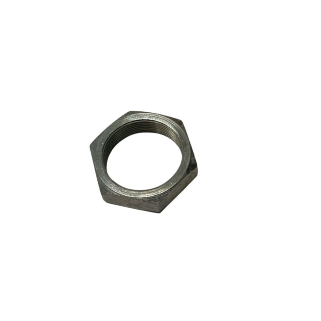 ma8223 TUERCA CRISTO MOTOMEL 24MM ABIERTA - Imagen 1