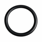 ORRING TAPON VALVULA SMASH 110 VARIAS