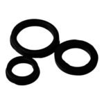 ORRING SET CABEZAL SMASH110(X3)(X20)