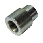 PERNO ORADADO MOTOMEL SKUA 15X20XL32