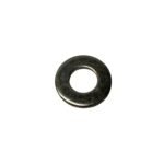 ARANDELA 14MM PLANA