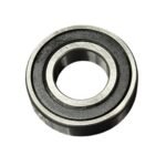 RULEMAN 6004 2RS CHINO PORTA CORONA S2