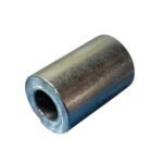 SEPARADOR RUEDA CG.TRAS.15X30XL44