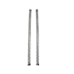 RESORTE SUSPENSION WAVE.L/380MM-15DIAM.EXT