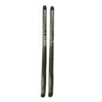 RESORTE SUSPENSION STORM-MOTOMEL150