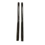 RESORTE SUSPENSION RX-CERRO-BREZA150(50CM24D)