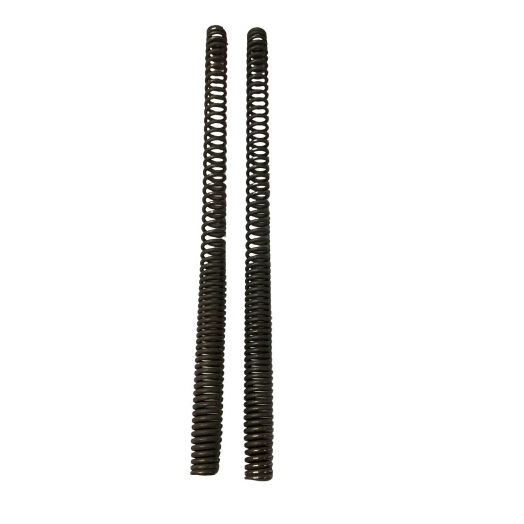 sp7174 RESORTE SUSPENSION RX-CERRO-BREZA150(50CM24D) - Imagen 1