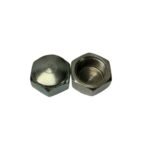 TUERCA CRISTO CIEGA SUP/RX150-CG125