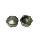 TUERCA CRISTO CIEGA SUP/CB250-CG150-BREZA