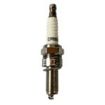 BUJIA CHINA CPR8EA9(C9)CG150-ROUSER-FZ