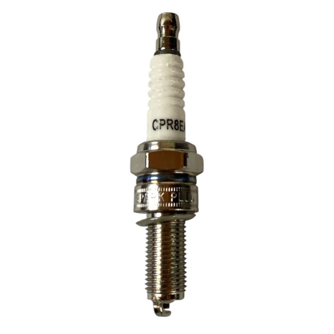 vb4369 BUJIA CHINA CPR8EA9(C9)CG150-ROUSER-FZ - Imagen 1
